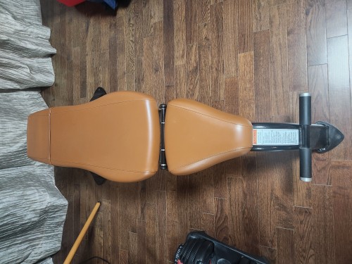 CYBEX 멀티 멘치 와 덤벨 바벨 보수볼등 일괄판매합니다